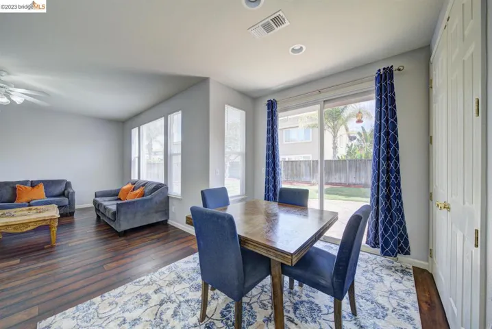 5048 Almanor Dr, Discovery Bay, California 94505