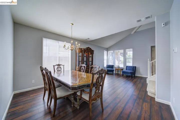 5048 Almanor Dr, Discovery Bay, California 94505