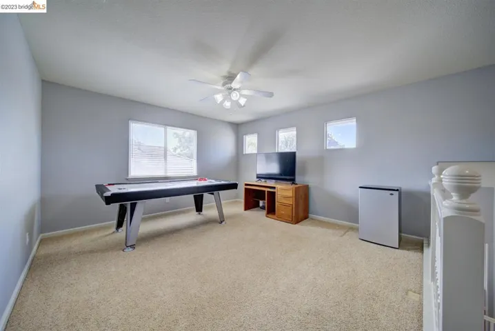 5048 Almanor Dr, Discovery Bay, California 94505