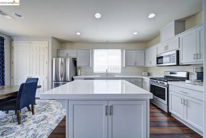 5048 Almanor Dr, Discovery Bay, California 94505