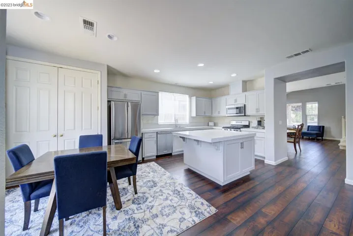 5048 Almanor Dr, Discovery Bay, California 94505