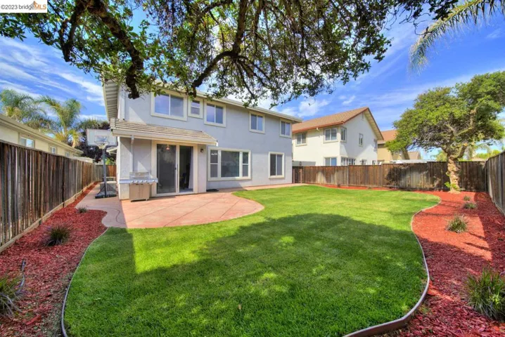 5048 Almanor Dr, Discovery Bay, California 94505