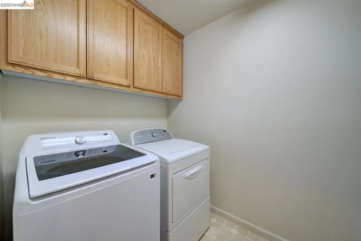 5048 Almanor Dr, Discovery Bay, California 94505