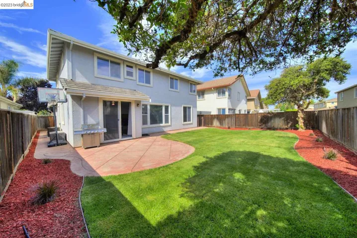 5048 Almanor Dr, Discovery Bay, California 94505