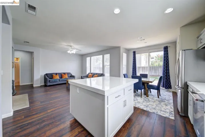 5048 Almanor Dr, Discovery Bay, California 94505