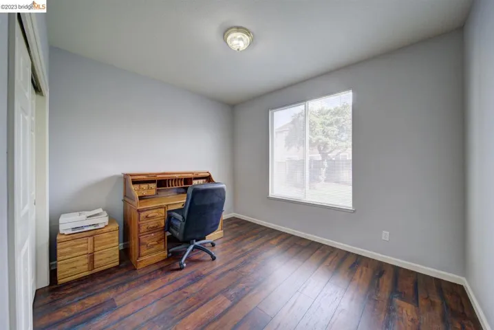 5048 Almanor Dr, Discovery Bay, California 94505