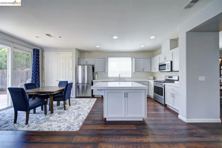 5048 Almanor Dr, Discovery Bay, California 94505