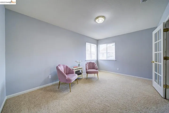 5048 Almanor Dr, Discovery Bay, California 94505
