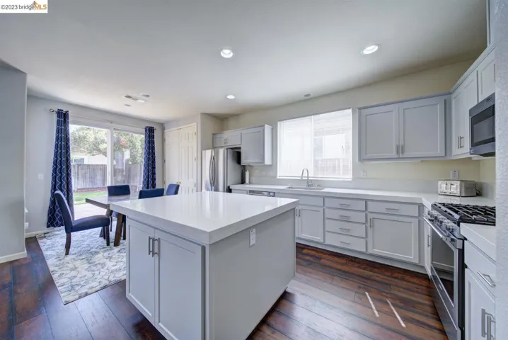 5048 Almanor Dr, Discovery Bay, California 94505