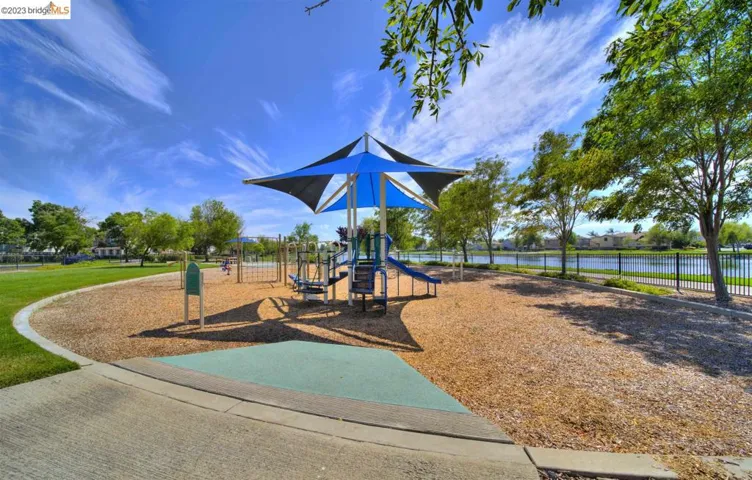 5048 Almanor Dr, Discovery Bay, California 94505