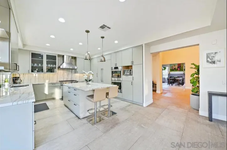 519 Del Corro Ct, Chula Vista, California 91910