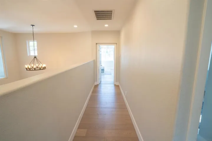 519 Del Corro Ct, Chula Vista, California 91910