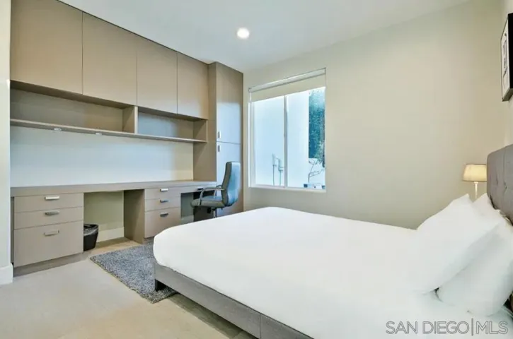 519 Del Corro Ct, Chula Vista, California 91910