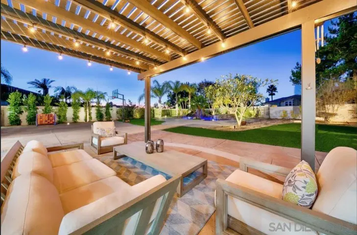 519 Del Corro Ct, Chula Vista, California 91910