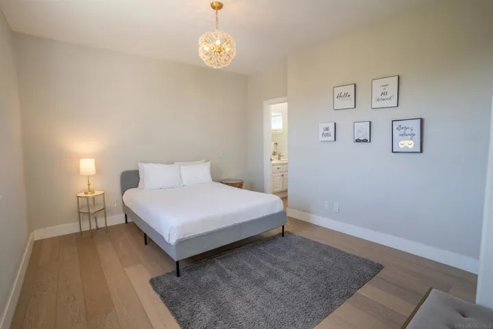519 Del Corro Ct, Chula Vista, California 91910