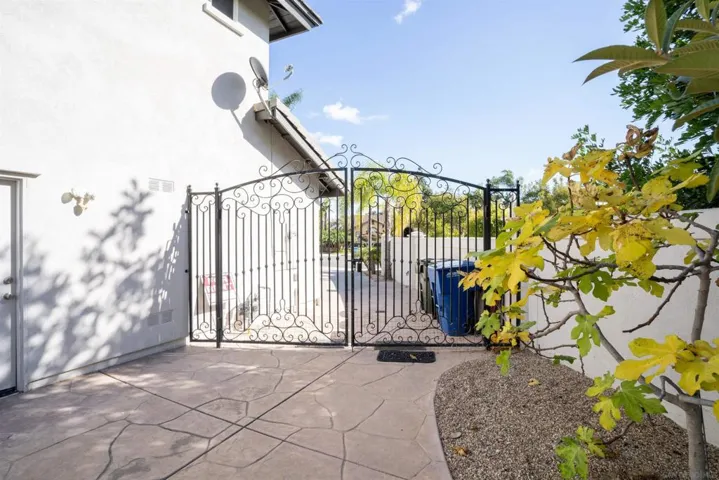 519 Del Corro Ct, Chula Vista, California 91910