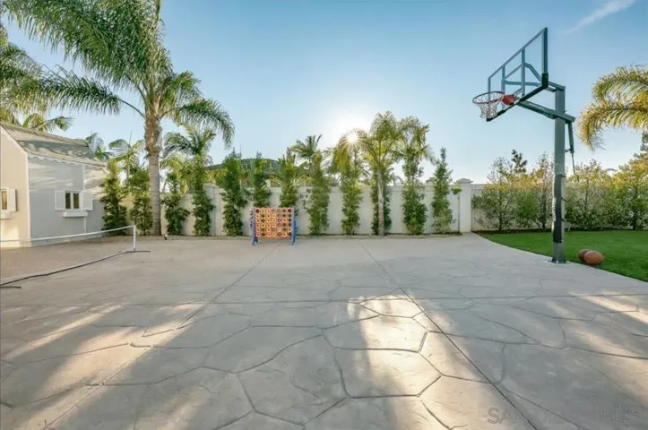 519 Del Corro Ct, Chula Vista, California 91910