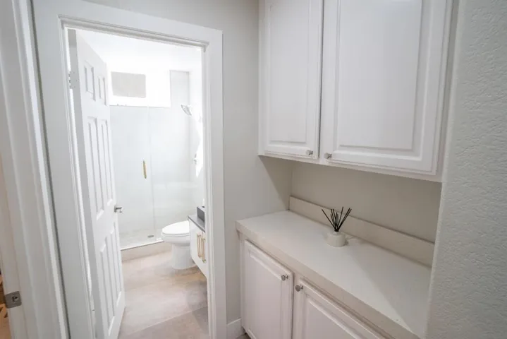 519 Del Corro Ct, Chula Vista, California 91910