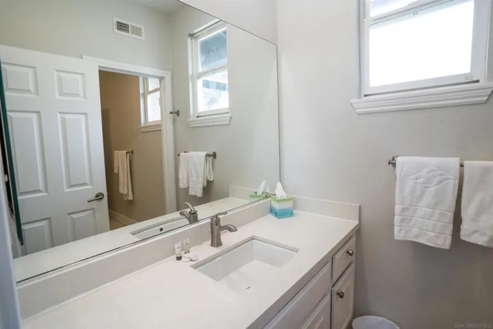 519 Del Corro Ct, Chula Vista, California 91910