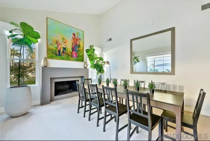519 Del Corro Ct, Chula Vista, California 91910
