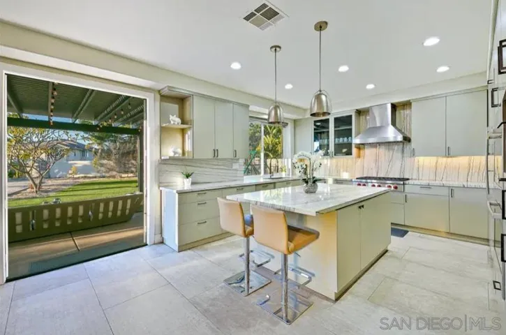 519 Del Corro Ct, Chula Vista, California 91910