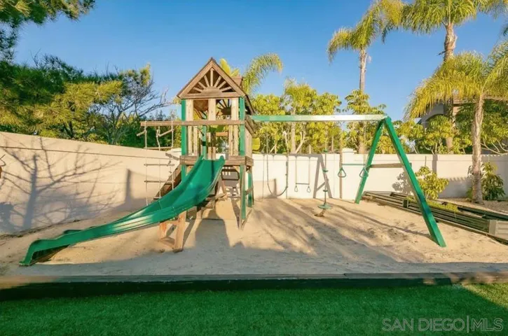 519 Del Corro Ct, Chula Vista, California 91910