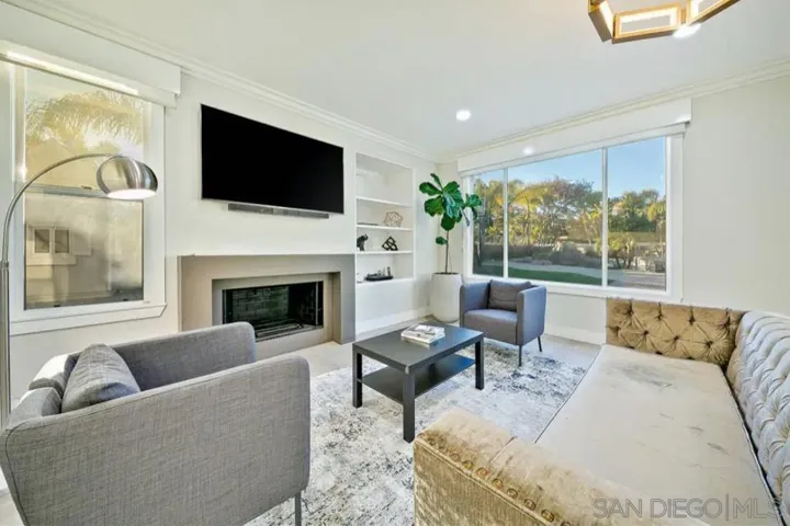 519 Del Corro Ct, Chula Vista, California 91910