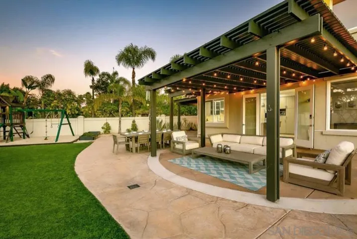 519 Del Corro Ct, Chula Vista, California 91910