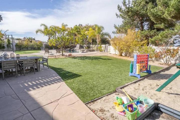 519 Del Corro Ct, Chula Vista, California 91910