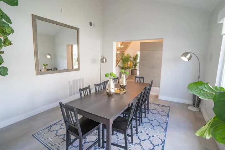 519 Del Corro Ct, Chula Vista, California 91910
