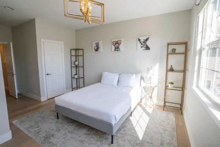 519 Del Corro Ct, Chula Vista, California 91910
