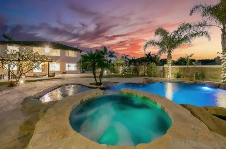 519 Del Corro Ct, Chula Vista, California 91910