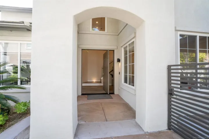 519 Del Corro Ct, Chula Vista, California 91910