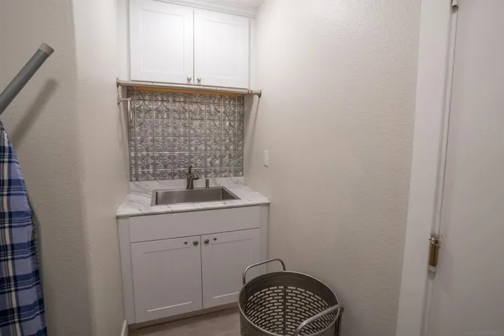 519 Del Corro Ct, Chula Vista, California 91910