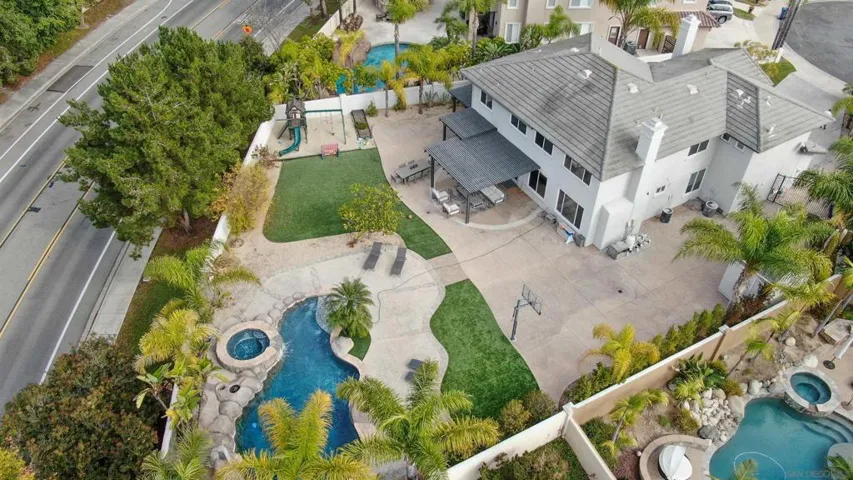 519 Del Corro Ct, Chula Vista, California 91910