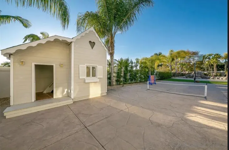 519 Del Corro Ct, Chula Vista, California 91910