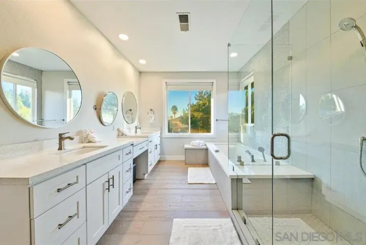 519 Del Corro Ct, Chula Vista, California 91910