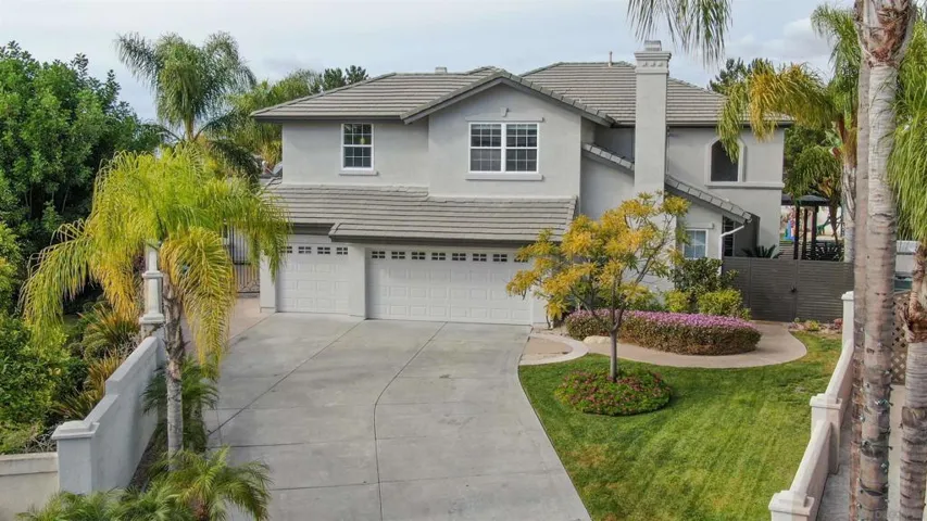 519 Del Corro Ct, Chula Vista, California 91910