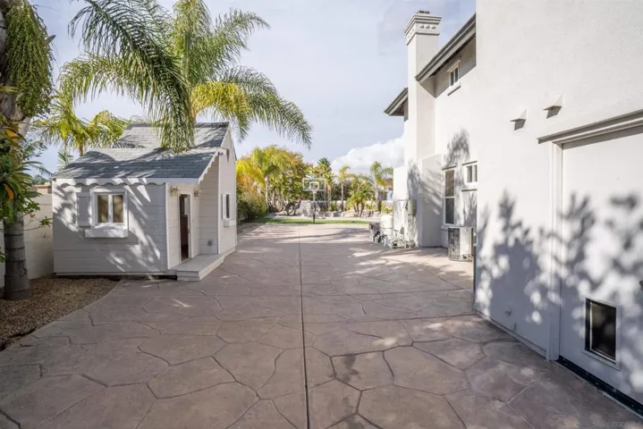 519 Del Corro Ct, Chula Vista, California 91910