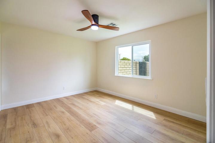 IMG_6601R