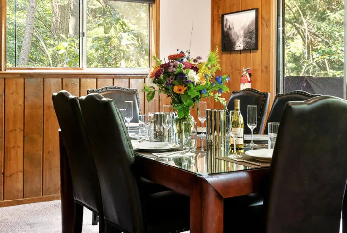 Table Setting