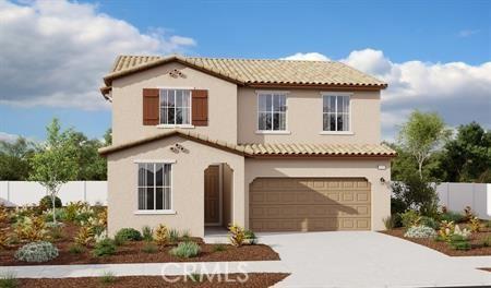 13344 Macaw Place, Victorville, California 92395