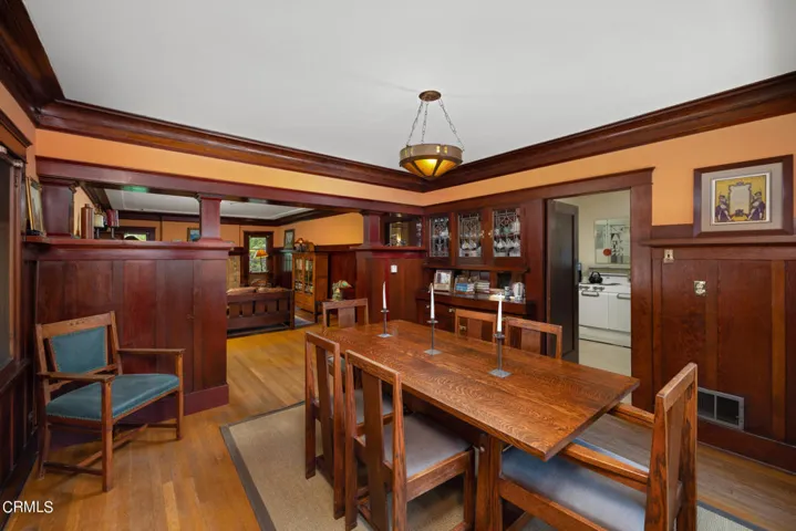 123 S Baldwin Ave_15