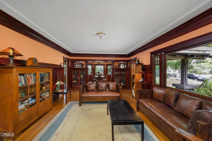 123 S Baldwin Ave_11