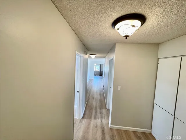 7690 Barberry Avenue, Yucca Valley, California 92284