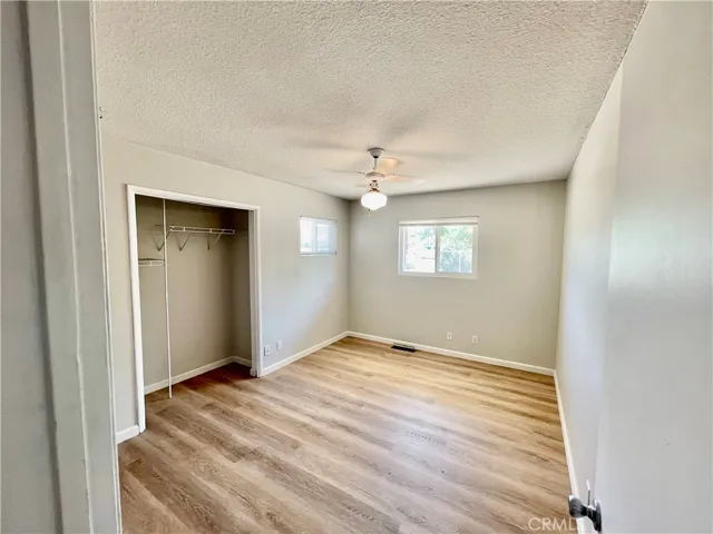 7690 Barberry Avenue, Yucca Valley, California 92284