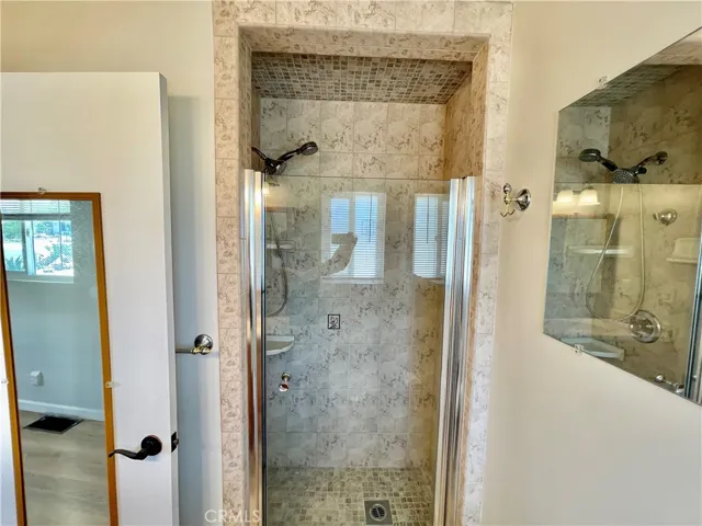 7690 Barberry Avenue, Yucca Valley, California 92284