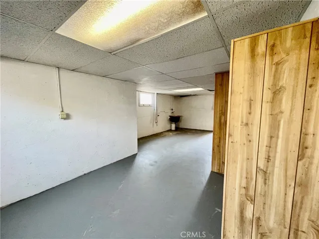 7690 Barberry Avenue, Yucca Valley, California 92284
