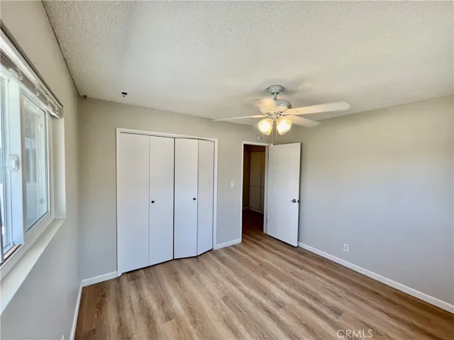 7690 Barberry Avenue, Yucca Valley, California 92284