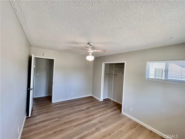 7690 Barberry Avenue, Yucca Valley, California 92284